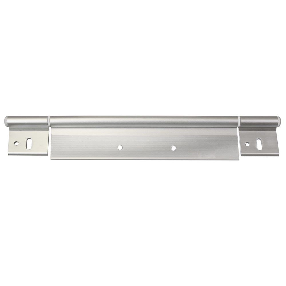 AG Hinge Silver (C013)