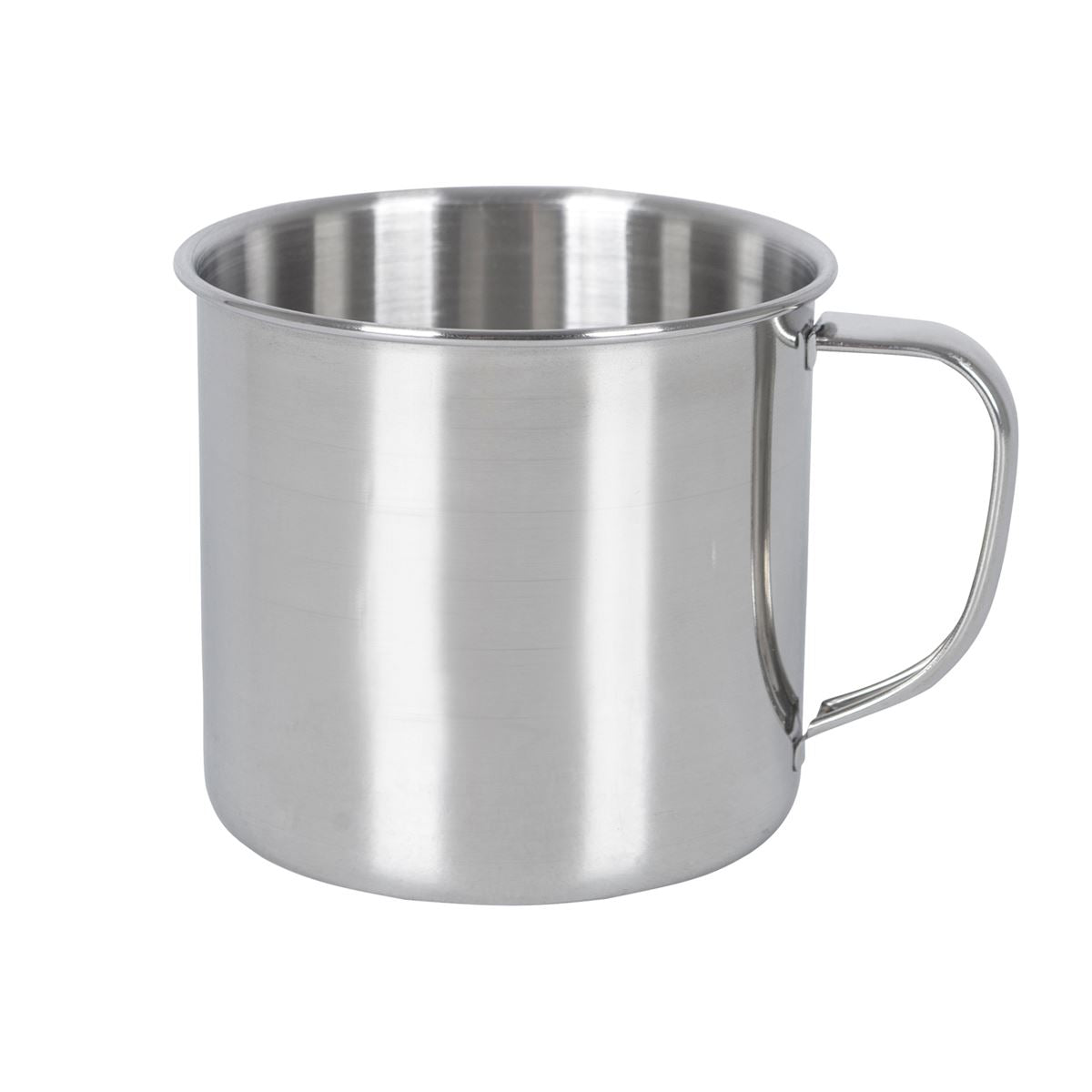 Bo-Camp Mug 300 ml