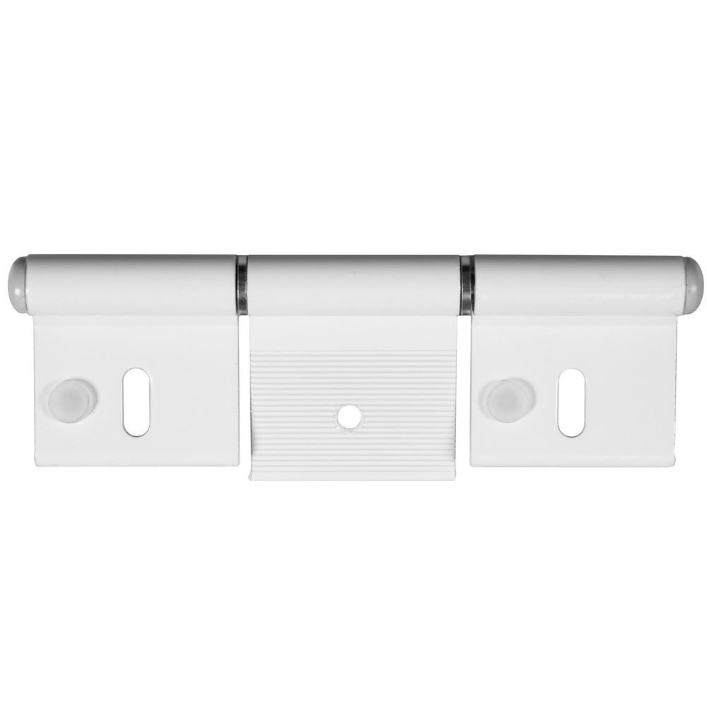 AG Hinge White (C11)
