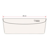 Fiamma Pocket Plus M (08309-01-)