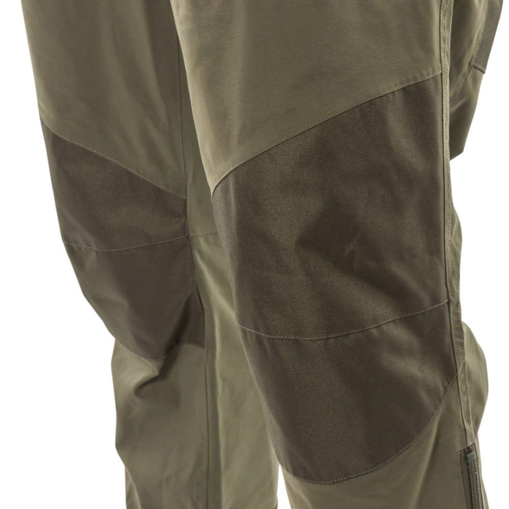Snowbee Prestige2 Breathable Over Trousers - XL - PROTEUS MARINE STORE