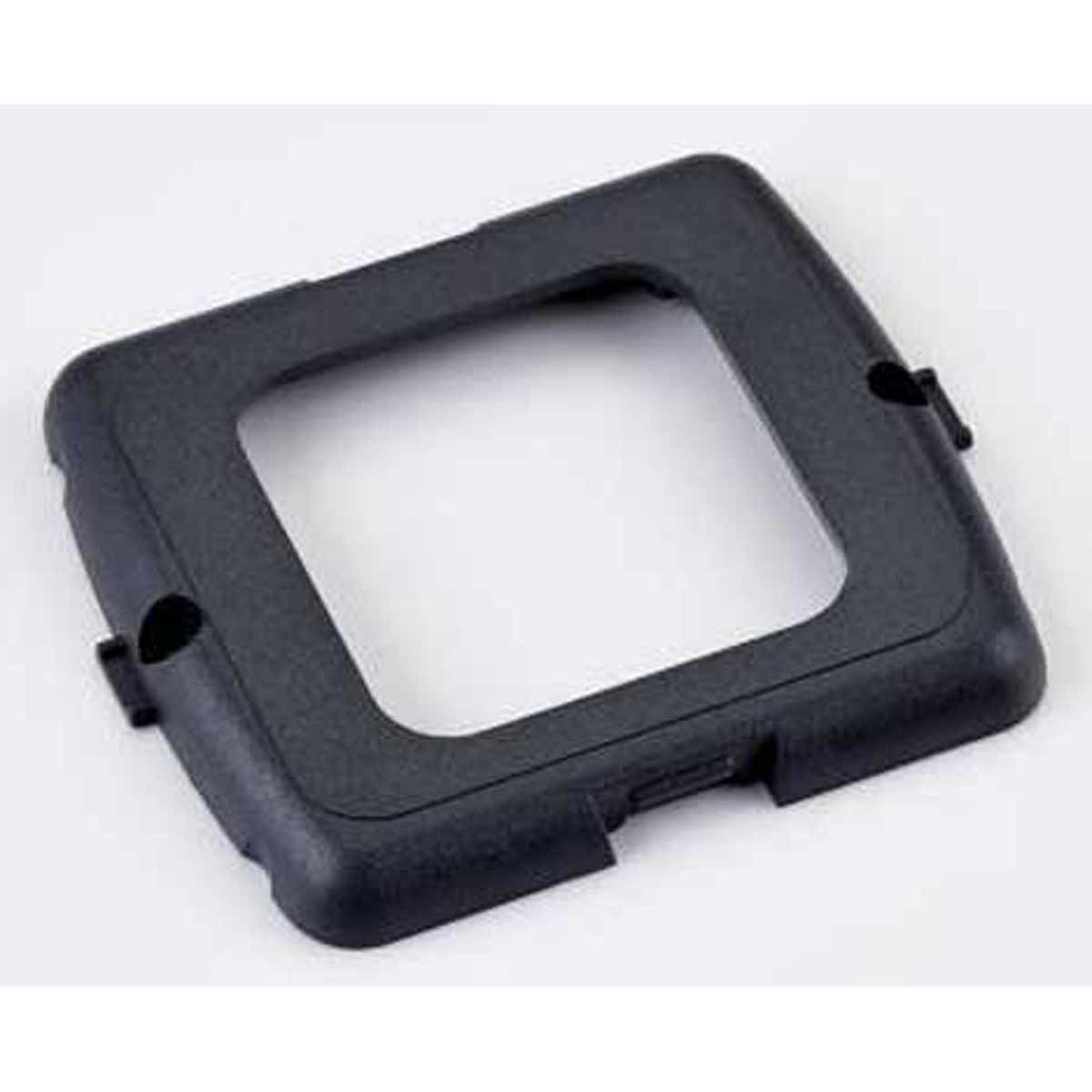 CBE Single Modular Mounting Plate
