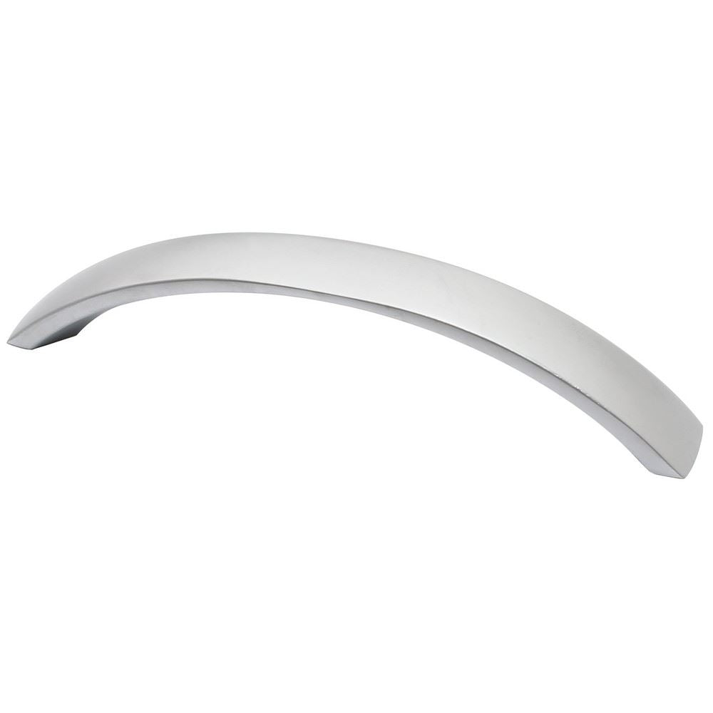 AG Bow Handle 128mm