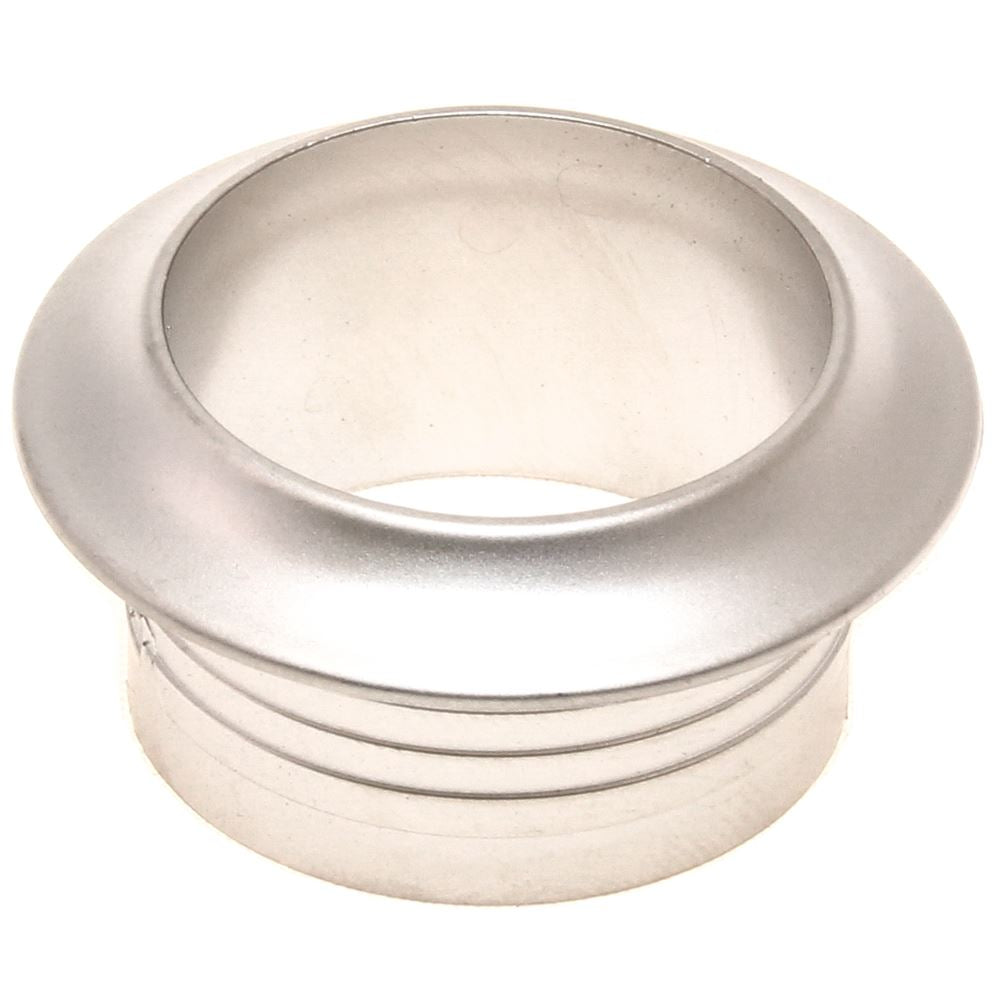 AG Rosette 16mm/22mm Doors Matt Nickel
