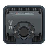 Scangrip 03.6200 Nova Mini Rechargeable Work Light Lamp 1000 Lumen, IP65