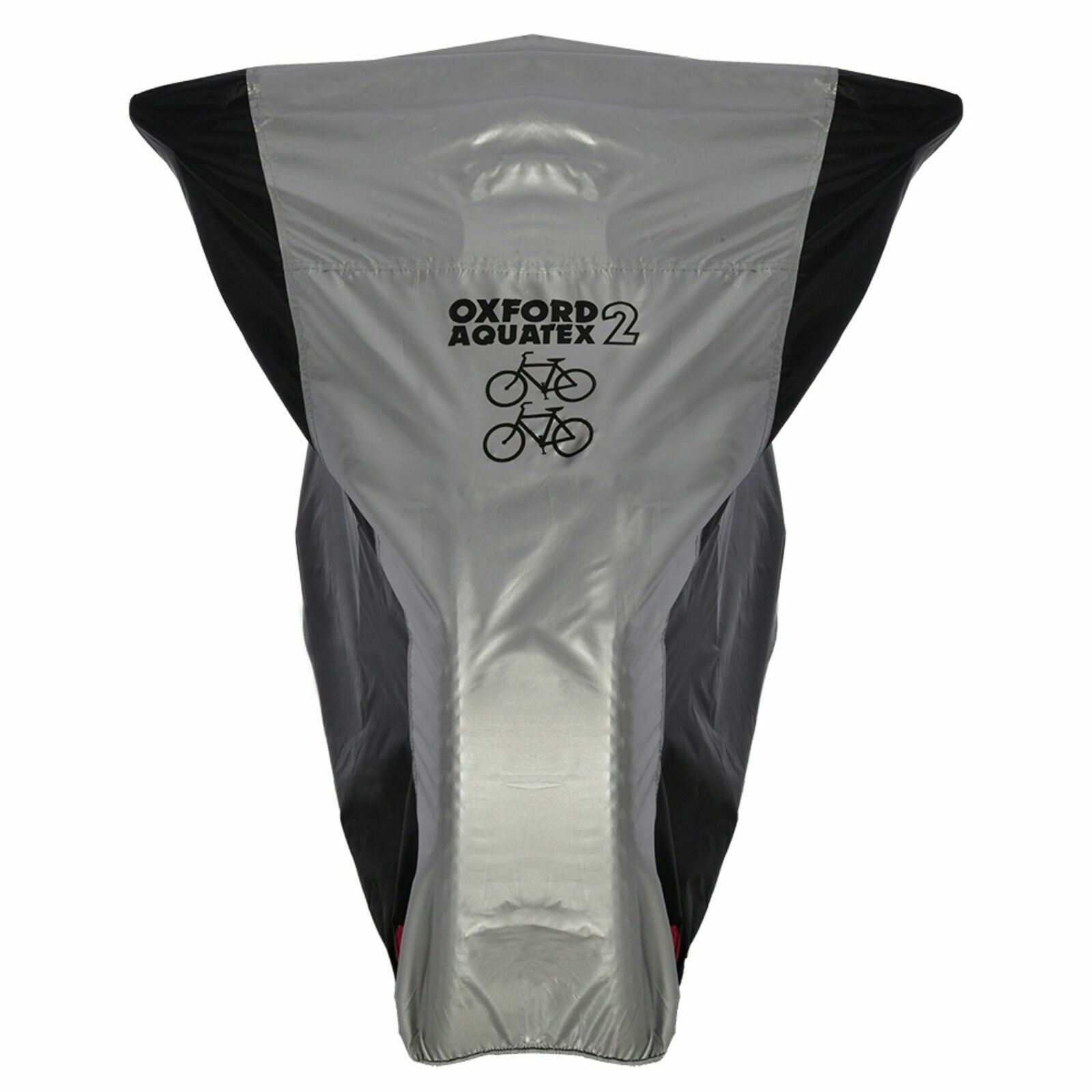 Oxford aquatex discount bicycle cover