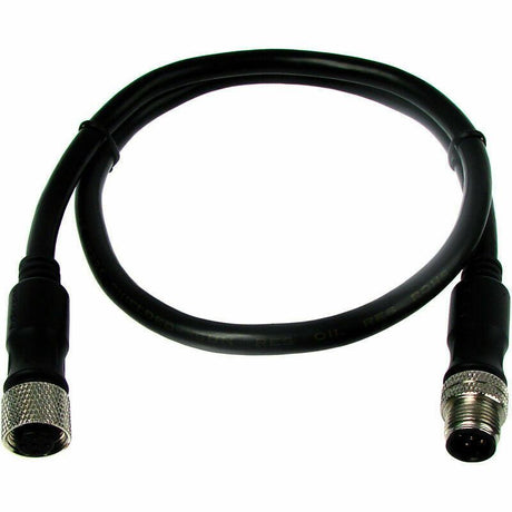 Actisense NMEA 2000 Trunk / Drop Cable - 4m