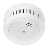 Firehawk Optical Smoke Alarm with 10 Year Sealed Longlife Battery