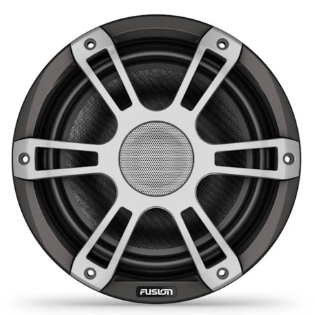 Fusion SG-FL883SPG 8.8" Signature Series 3i CRGBW LED Speakers 330W - Sports Grey