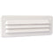 VENTILATION & AIRFLOW