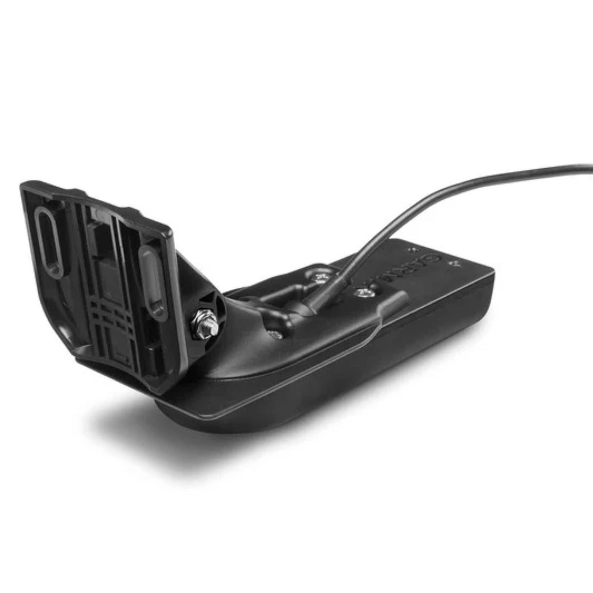 Garmin GT24UHD-TM 8 Pin Transom Mount Transducer