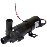 Johnson Circulation Pump CM30P7-1 with 20mm Ports 24V