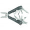 MULTI TOOLS