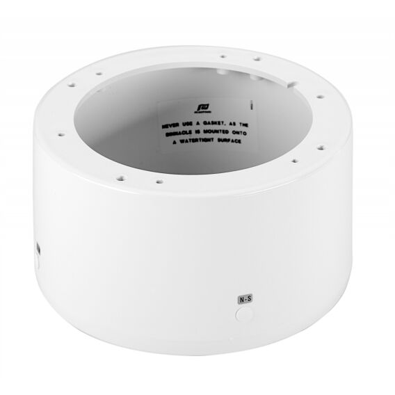 Binnacles for Olympic 135 Compass