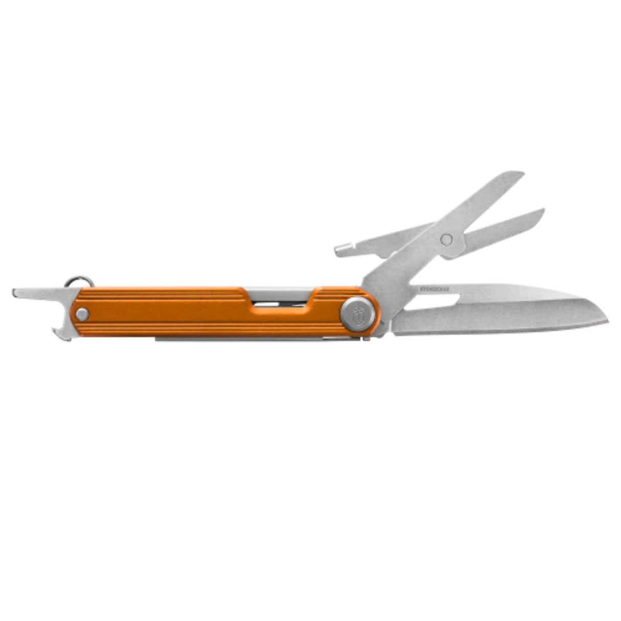 Gerber Armbar Slim Cut Multi-Tool - Orange - PROTEUS MARINE STORE