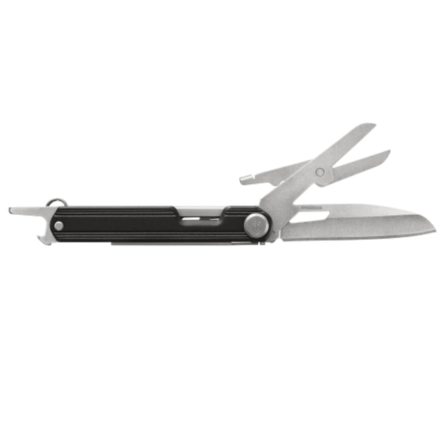 Gerber Armbar Slim Cut Multi-Tool - Onyx - PROTEUS MARINE STORE