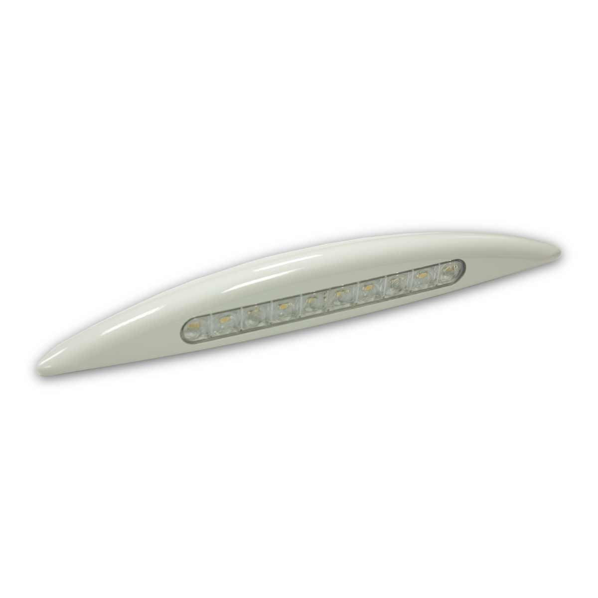 Awning Light White (12V / 5W /Natural White / IP65)