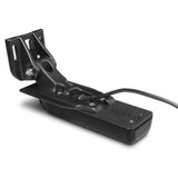 Garmin GT24UHD-TM 8 Pin Transom Mount Transducer