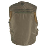 Snowbee All-Seasons Fly Fishing Vest - S