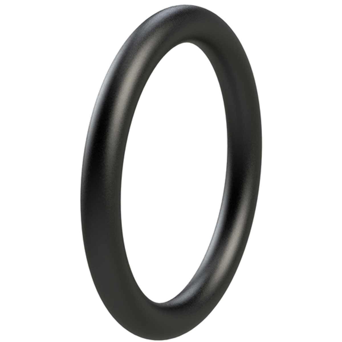 AG Nitrile O-Ring 3.5mm x 14mm x 21mm (Each)