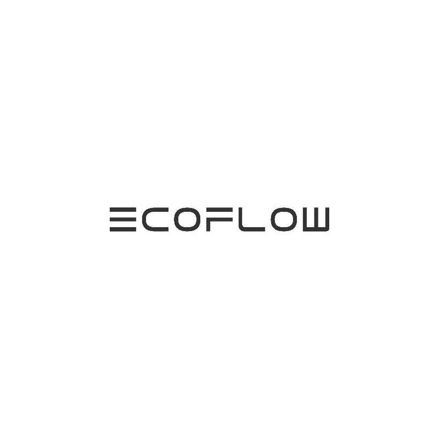 EcoFlow Solar Angle Guide - PROTEUS MARINE STORE