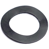 AG Spare / Replacement Gasket 1" Strainer Top