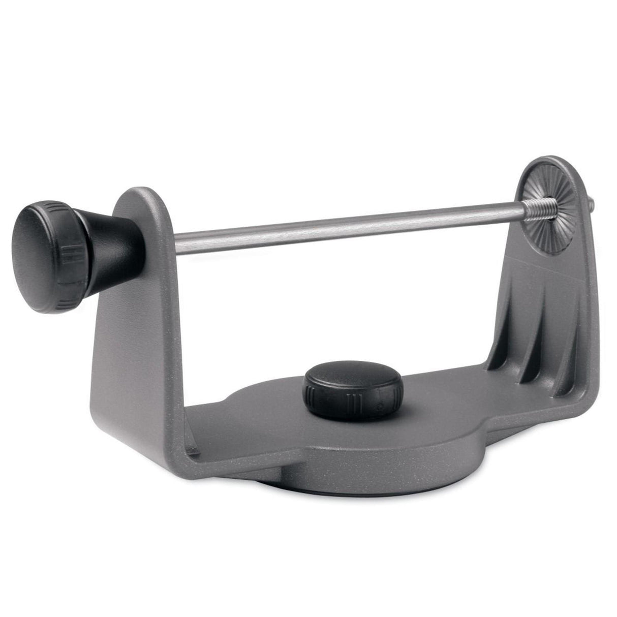 Garmin Swivel Mounting Bracket for GPSMAP 420-441