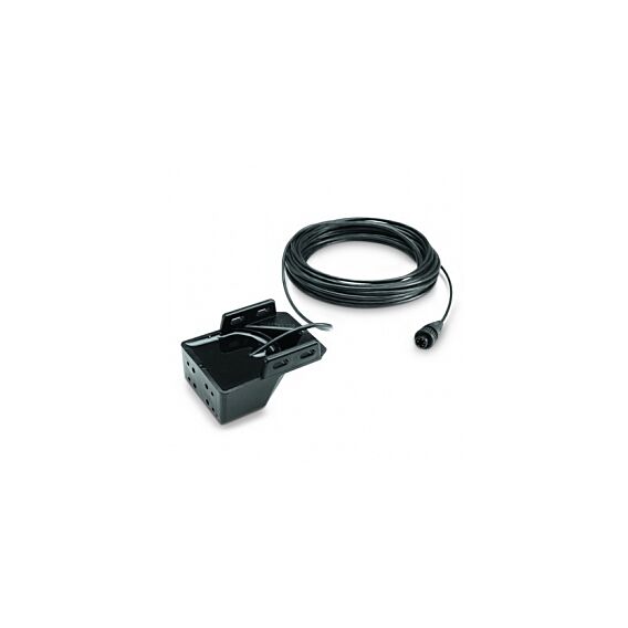 Digi-Troll Transducer – PROTEUS MARINE
