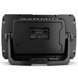 Garmin Striker Vivid 7cv Fishfinder & GT20-TM Transducer