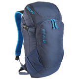 Kelty Backpack Redtail 27 Twi Blue