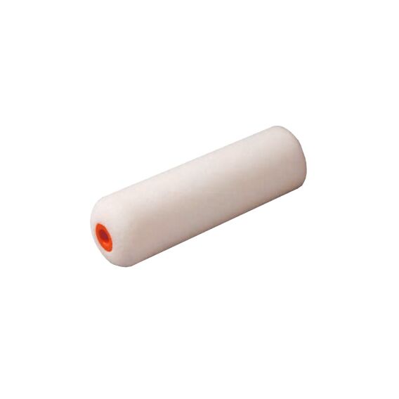100MM (4") SUPERFINE FOAM MINI REFILL