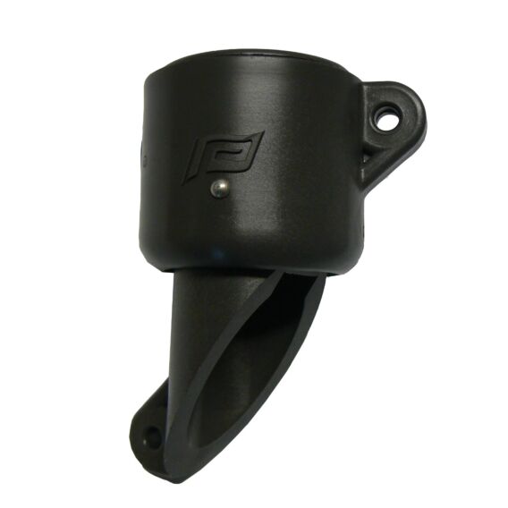 Halyard Swivel for 406