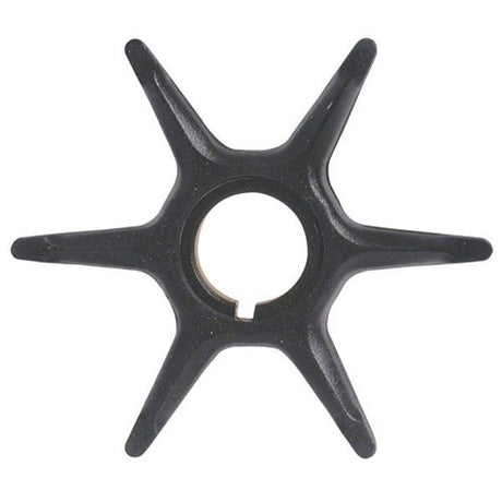 CEF Impeller Yamaha Outboard - PROTEUS MARINE STORE