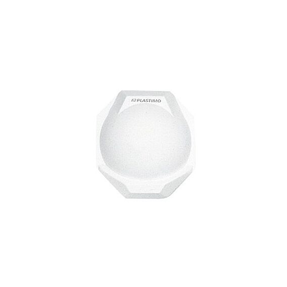 Cover for Contest 130