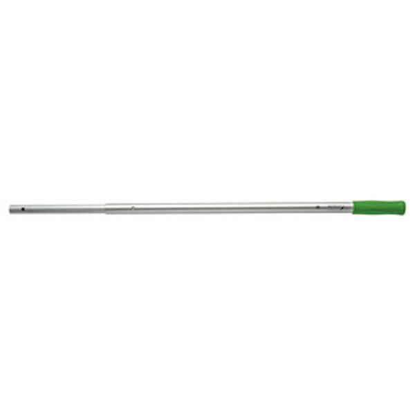 Osculati Anodised Aluminium Telescopic Pole (900-1600mm)