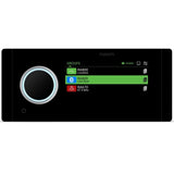 Fusion Apollo MS-RA800 Marine Stereo with Built-in Amplifier, Wi-Fi, BT, IPX6/IPX7