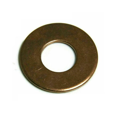 Guest Bronze Washer 3/8" for 8-44012 & 8-44018 No Plating - PROTEUS MARINE STORE