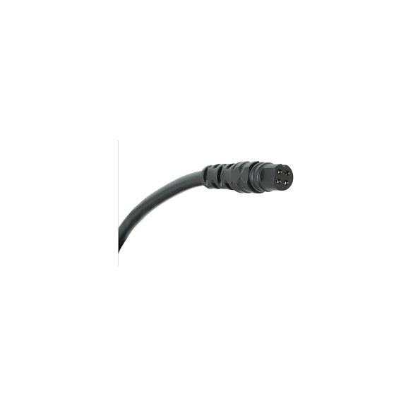 MKR-US2-12 Garmin Echo Adapter Cable