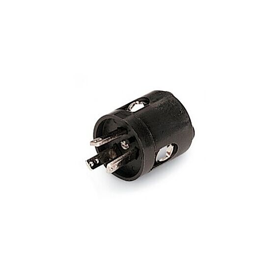 MKR-18A 6 Gauge Adapter