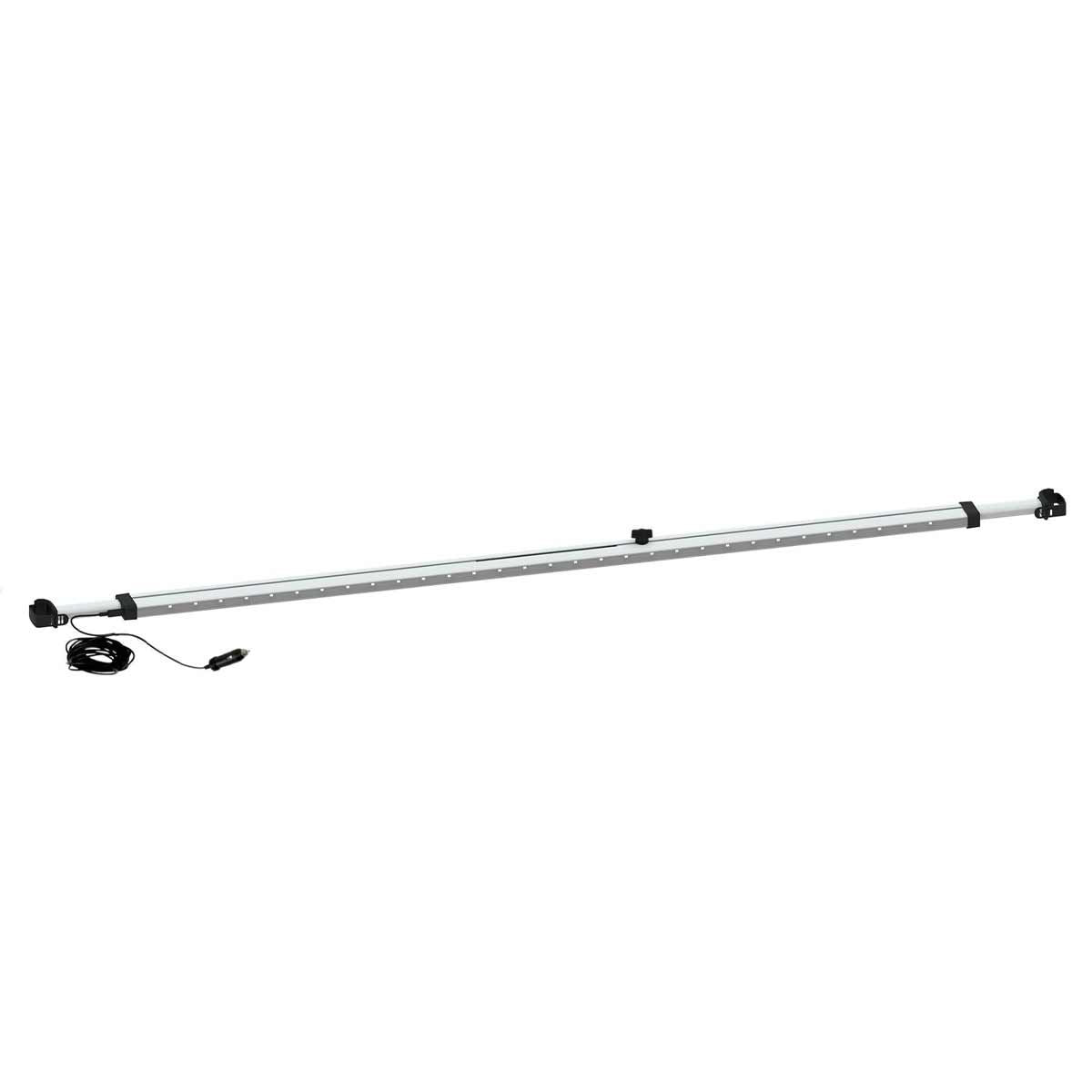 Fiamma Rafter LED F40 Van