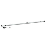 Fiamma Rafter LED F40 Van
