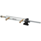Ultraflex UC69-I Inboard Hydraulic Steering Cylinder 69cc