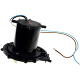 Ocean Toilet Motor for Silent Laguna & Silent Deluxe Toilets (24V)