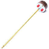 Quick Short Thermostat for Stainless Steel Calorifier