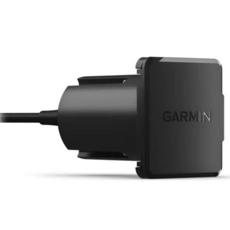 Garmin USB SD-Card Reader - PROTEUS MARINE STORE