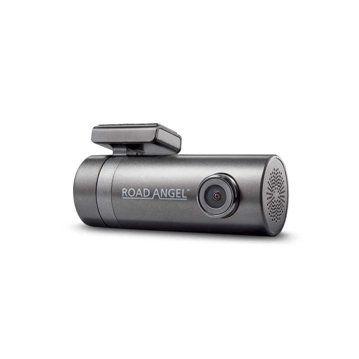 Road Angel Halo Go Full HD 1080p Dash Cam