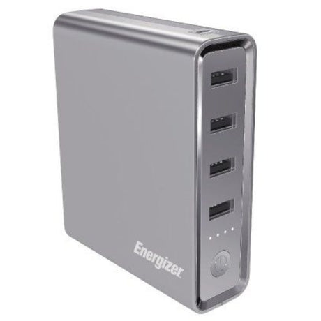 Energizer 20000mAh Power Bank Macbooks - PROTEUS MARINE STORE