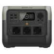 EcoFlow RIVER 2 Pro Portable Power Station - PROTEUS MARINE STORE