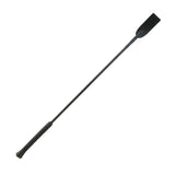 Snowbee Rubber Handle Riding Whip