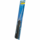 Shakespeare Whipflex Stainless Steel Helical VHF Whip Antenna 0.9m & 30m Cable